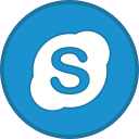 Kontakt Skype